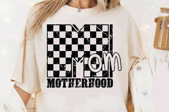 Mom, Motherhood, Mothers Day Svg: A Designer’s Review