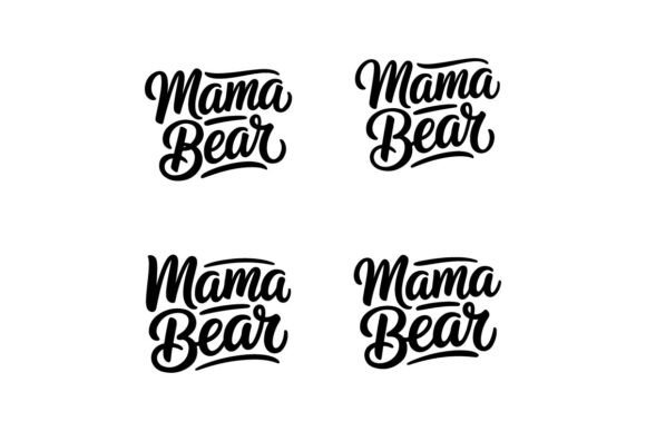Mother’s Day SVG Design Set: An Embroidery Review